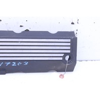 BMW E39 M5 Engine Motor Valve Cover Left - 1406034901 OEM