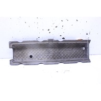 BMW E39 M5 Engine Motor Valve Cover Left - 1406034901 OEM