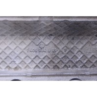 BMW E39 M5 Engine Motor Valve Cover Left - 1406034901 OEM