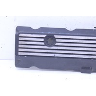 BMW E39 M5 Engine Motor Valve Cover Left 1406034901 OEM