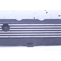 BMW E39 M5 Engine Motor Valve Cover Left 1406034901 OEM