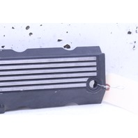 BMW E39 M5 Engine Motor Valve Cover Left 1406034901 OEM