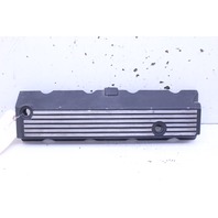 BMW E39 M5 Engine Motor Valve Cover Left 1406034901 OEM