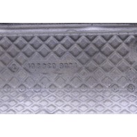 BMW E39 M5 Engine Motor Valve Cover Left 1406034901 OEM