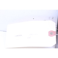 BMW E39 M5 Engine Motor Valve Cover Left 1406034901 OEM