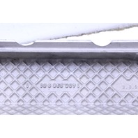 BMW E39 M5 Engine Motor Valve Cover 1406036901 OEM