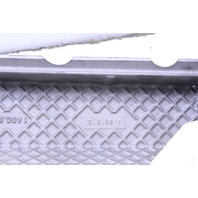 BMW E39 M5 Engine Motor Valve Cover 1406036901 OEM