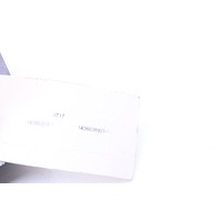 BMW E39 M5 Engine Motor Valve Cover 1406036901 OEM