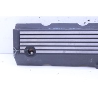 BMW E39 M5 Engine Motor Valve Cover 1406036901 OEM