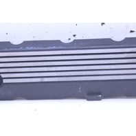 BMW E39 M5 Engine Motor Valve Cover 1406036901 OEM