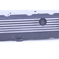 BMW E39 M5 Engine Motor Valve Cover 1406036901 OEM