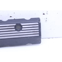 BMW E39 M5 Engine Motor Valve Cover 1406036901 OEM