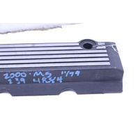 BMW E39 M5 Engine Motor Valve Cover 1406036901 OEM