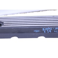BMW E39 M5 Engine Motor Valve Cover 1406036901 OEM