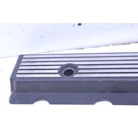 BMW E39 M5 Engine Motor Valve Cover 1406036901 OEM