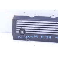 BMW E39 M5 Engine Motor Valve Cover 1406036901 OEM