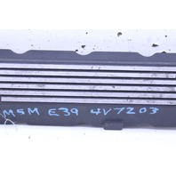 BMW E39 M5 Engine Motor Valve Cover 1406036901 OEM