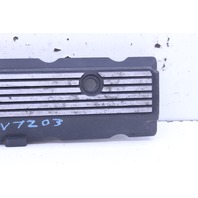 BMW E39 M5 Engine Motor Valve Cover 1406036901 OEM