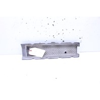 BMW E39 M5 Engine Motor Valve Cover 1406036901 OEM