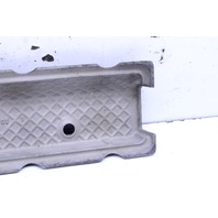 BMW E39 M5 Engine Motor Valve Cover 1406036901 OEM