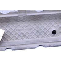 BMW E39 M5 Engine Motor Valve Cover 1406036901 OEM