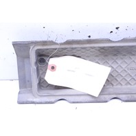 BMW E39 M5 Engine Motor Valve Cover 1406036901 OEM