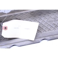 BMW E39 M5 Engine Motor Valve Cover 1406036901 OEM