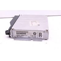1995-1999 BMW M3 E36 S52 Engine Computer Module ECU ECM DME OEM