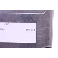 1995-1999 BMW M3 E36 S52 Engine Computer Module ECU ECM DME OEM