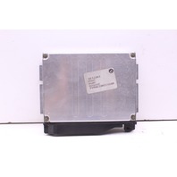 1995-1999 BMW M3 E36 S52 Engine Computer Module ECU ECM DME OEM