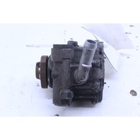 2000-2006 Audi TT Power Steering Pump OEM