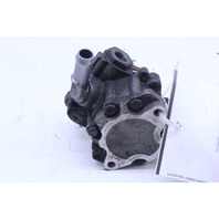 2000-2006 Audi TT Power Steering Pump OEM