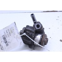 2000-2006 Audi TT Power Steering Pump OEM