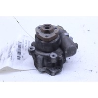 2000-2006 Audi TT Power Steering Pump OEM