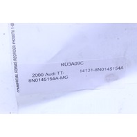 2000-2006 Audi TT Power Steering Pump OEM