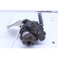 2000-2006 Audi TT Power Steering Pump OEM 14131-8N0145154A