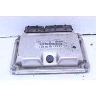 2000 Audi TT Engine Computer Module ECU ECM DME 8N0906018M OEM