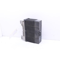 1994 1995 BMW 325i Convertible Transmission Control Module TCM TCU OEM