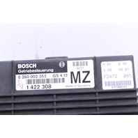 1994 1995 BMW 325i Convertible Transmission Control Module TCM TCU OEM