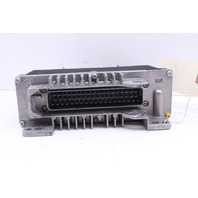 1994 1995 BMW 325i Convertible Transmission Control Module TCM TCU OEM