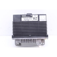1994 1995 BMW 325i Convertible Transmission Control Module TCM TCU OEM