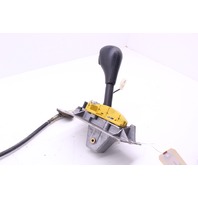 2000 BMW Z3 Convertible E36 2-Door 2.8 Gear Shifter OEM