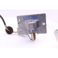 2000 BMW Z3 Convertible E36 2-Door 2.8 Gear Shifter OEM