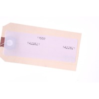 2000 BMW Z3 Convertible E36 2-Door 2.8 Gear Shifter OEM