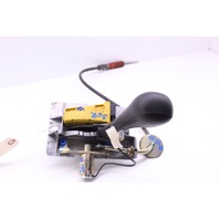 2000 BMW Z3 Convertible E36 2-Door 2.8 Gear Shifter OEM