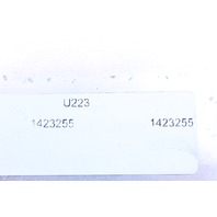 1999 BMW 323i Transmission Control Module TCU TCM - 24601423436 OEM