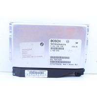 1999 BMW 323i Transmission Control Module TCU TCM - 24601423436 OEM