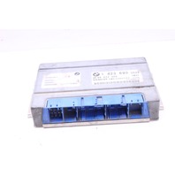 1999 BMW 328i Transmission Control Module TCU TCM 24601423690 OEM