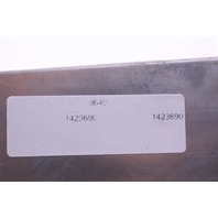 1999 BMW 328i Transmission Control Module TCU TCM 24601423690 OEM