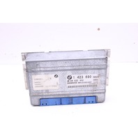 1999 BMW 328i Transmission Control Module TCU TCM 24601423690 OEM